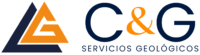 C&G Servicios Geológicos