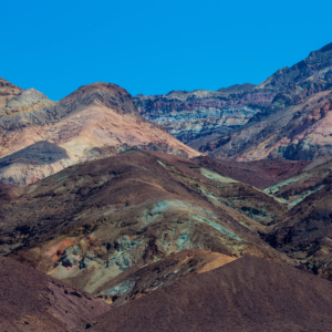 C&G Geología Aplicada a la Pequeña Minería